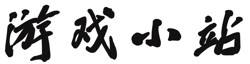 杭州股票配资网站